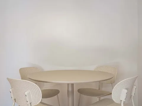 Pis de 50 m² a Barcelona