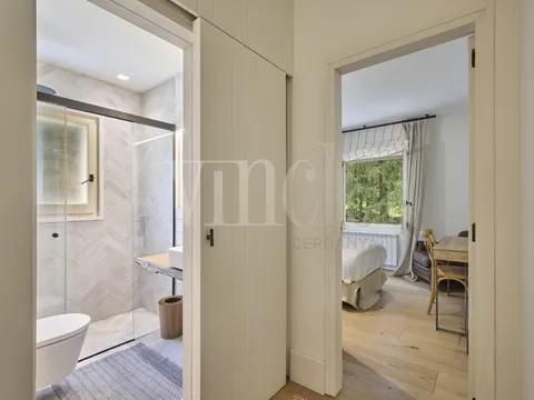 Casa de 230 m² en Prats i Sansor