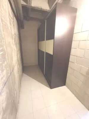 Квартира 125 м² в Кордове