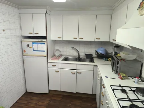Habitació de lloguer, Castelló de la Plana