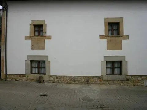 Appartamento 55 m² a Cabrales