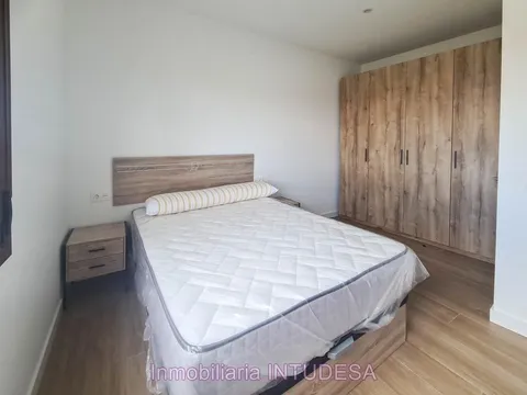 Pis de 40 m² a Ablitas