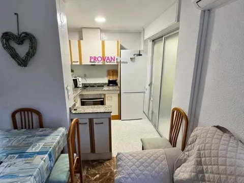 Appartement 77 m² à Santa Pola