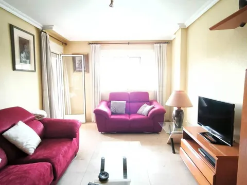 Appartement 120 m² à Murcie