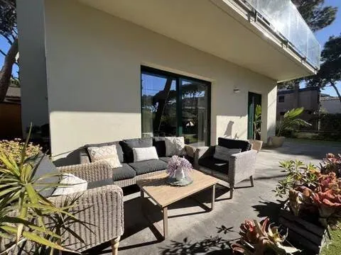 Casa de 168 m² a Castelldefels