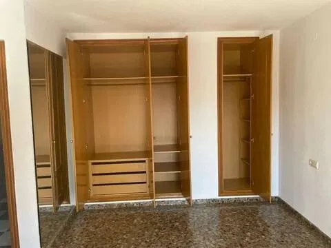 Appartamento 113 m² a Castelló de la Plana / Castellón de la Plana