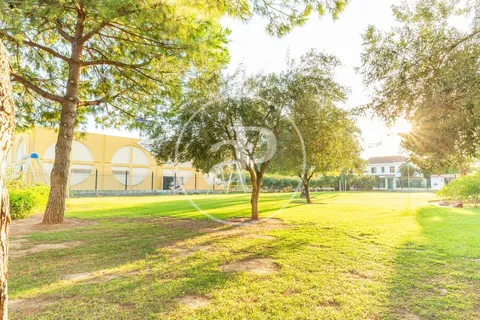 Appartement 56 m² à Canet d'en Berenguer