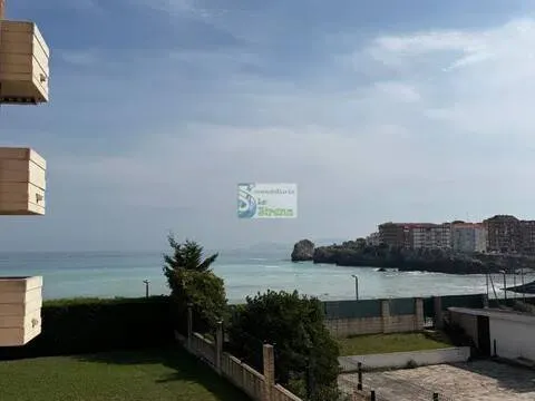 Piso de 75 m² en Castro-Urdiales