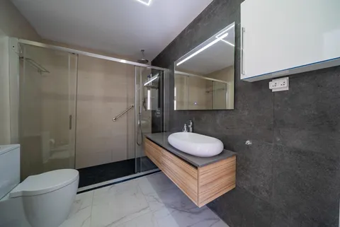 Casa 350 m² a Finestrat