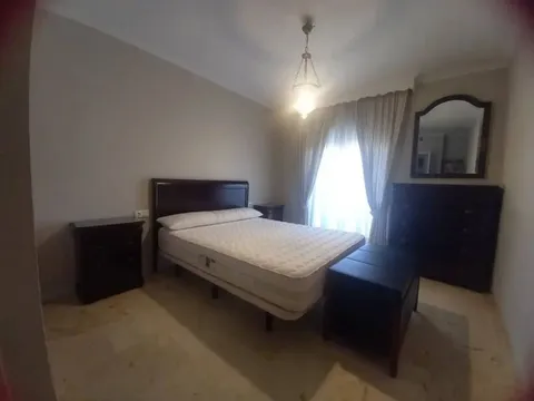 Pis de 171 m² a Còrdova