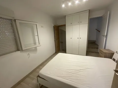 Haus 60 m² in Antequera