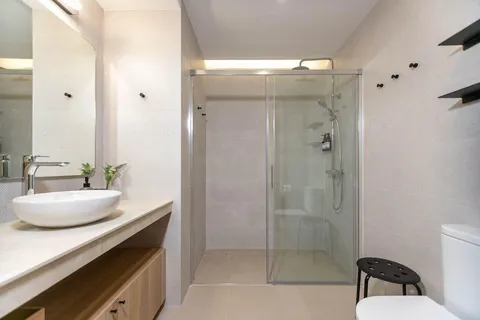 Piso de 73 m² en Barcelona