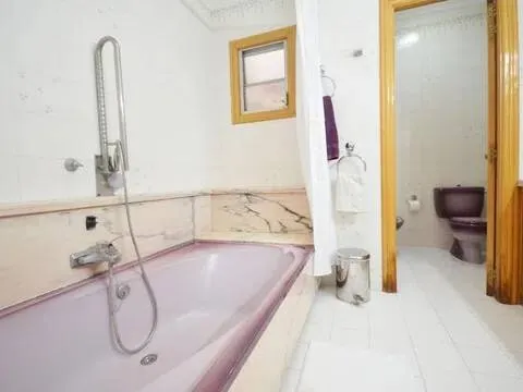 Habitació de lloguer, Reus