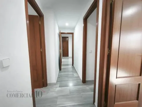 Pis de 116 m² a Badajoz