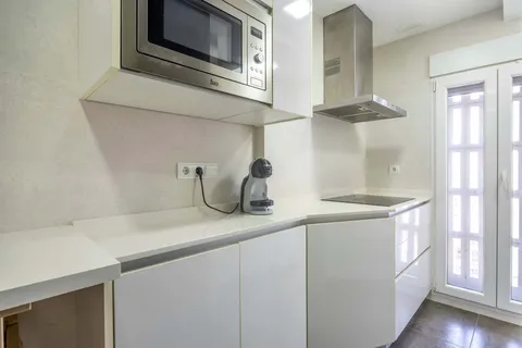 Habitació de lloguer, València