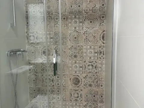 Appartamento 40 m² a Santiago de Compostela