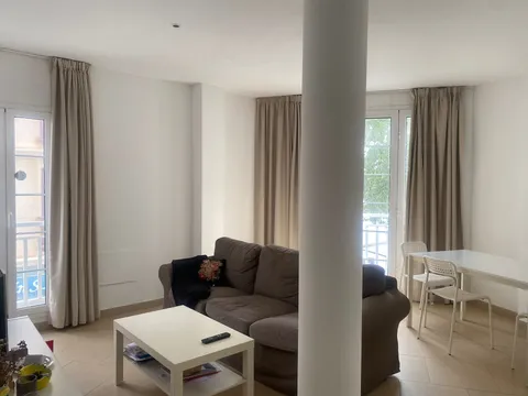 Appartement 55 m² à Arrecife