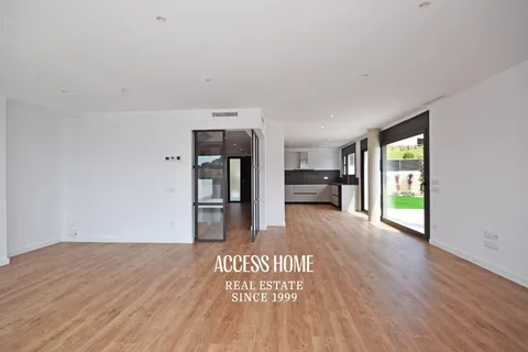 Casa 364 m² a Tiana