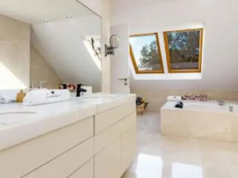 Casa de 412 m² a Marbella