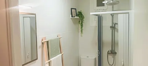 Appartamento 83 m² a Castelló de la Plana / Castellón de la Plana