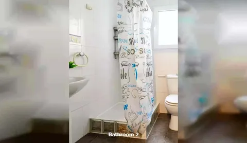 Zimmer zur Miete, Valencia