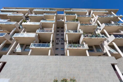 Appartamento 131 m² a Valencia
