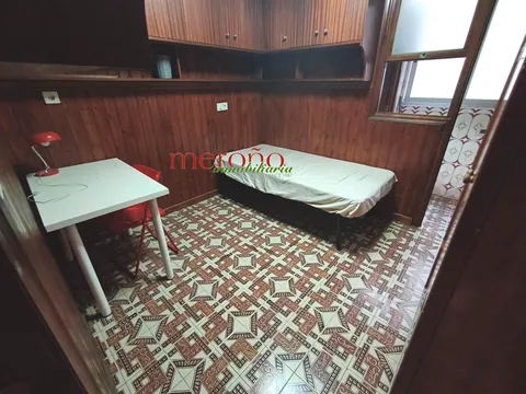 Appartement 121 m² à Elx / Elche