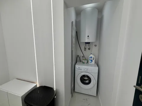 Pis de 80 m² a Alacant