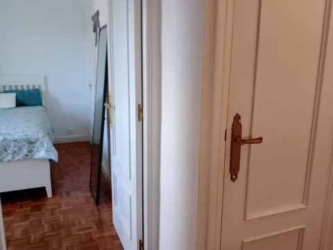 Pis de 100 m² a Getxo