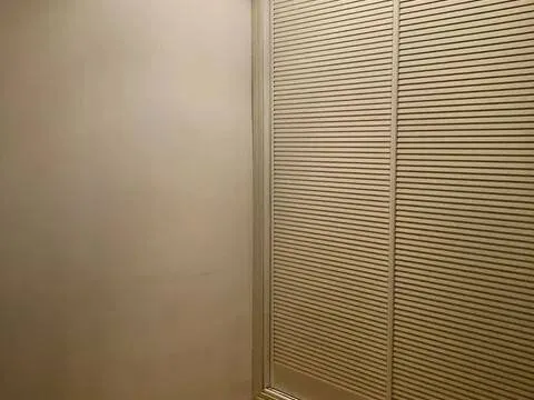 Pis de 50 m² a Madrid
