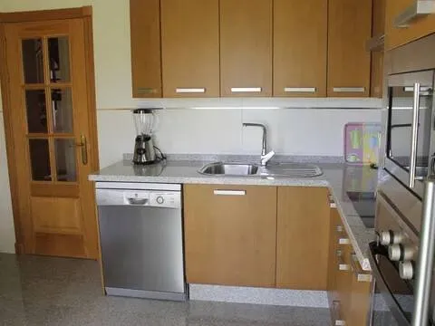 Pis de 350 m² a Rincón de la Victoria