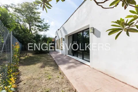 Appartamento 56 m² a Burjassot