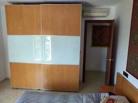 Pis de 75 m² a Vélez-Málaga