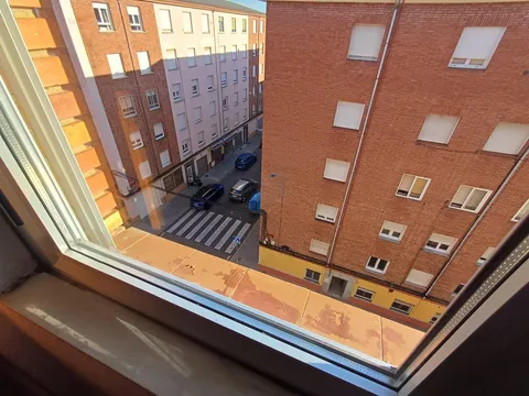 Apartamento 78 m² em León