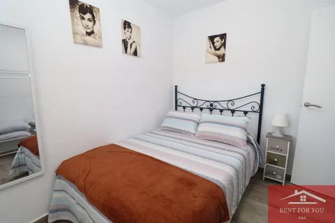 Casa de 72 m² a Cártama