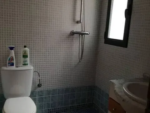 Pis de 90 m² a Favanella (2/14)