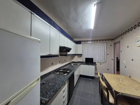 Pis de 106 m² a Manises