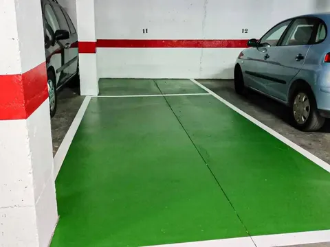 Pis de 146 m² a Torrevella