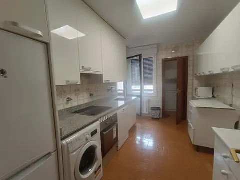 Zimmer zur Miete, Pamplona / Iruña