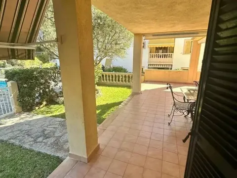 Apartamento 160 m² em Santa Margalida