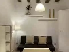 Appartamento 30 m² a Barcelona