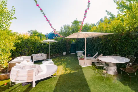 Pis de 140 m² a Majadahonda