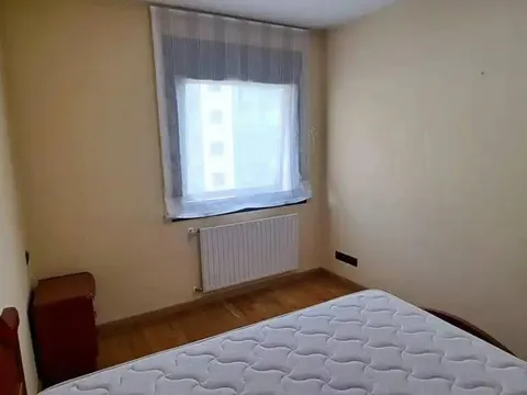 Pis de 114 m² a Ourense