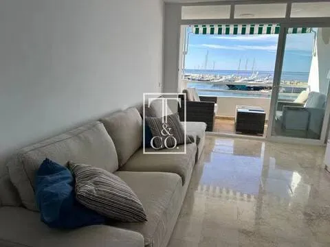 Pis de 70 m² a Calvià