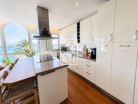 Pis de 79 m² a Palma