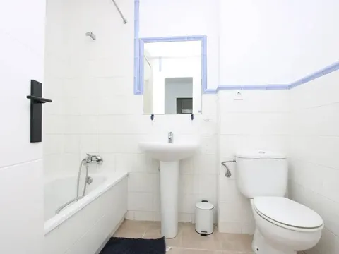 Appartamento 90 m² a Estepona