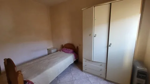 Pis de 110 m² a Albox