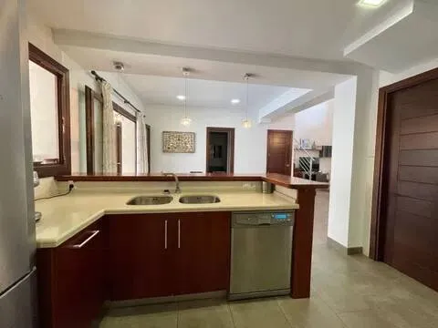 Pis de 170 m² a Llucmajor