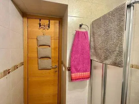 Pis de 162 m² a Jaén