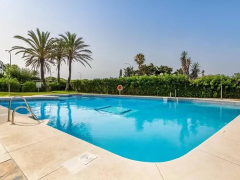 Apartamento 80 m² em Marbella (2/35)